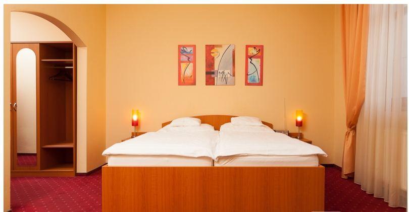Penzion Kamelia Zilina Phòng bức ảnh