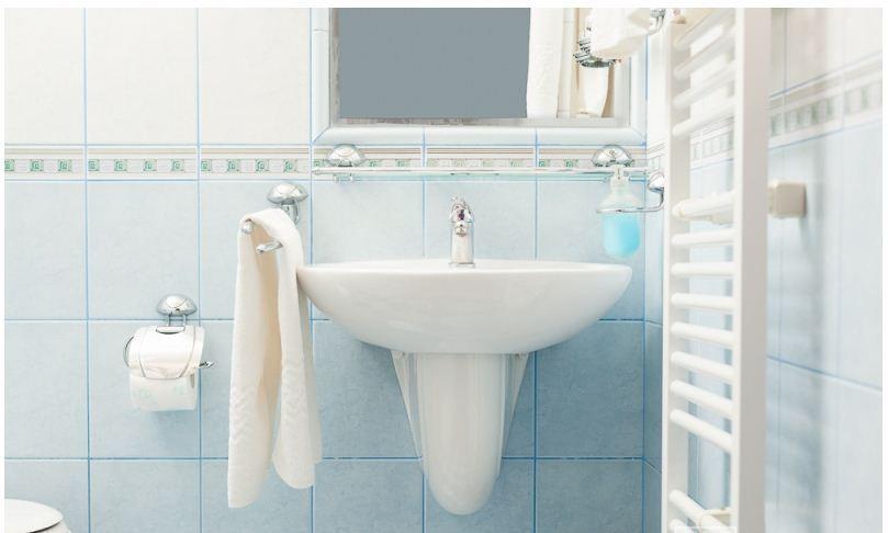 Penzion Kamelia Zilina Phòng bức ảnh