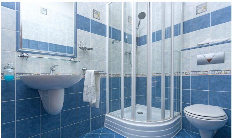 Penzion Kamelia Zilina Phòng bức ảnh